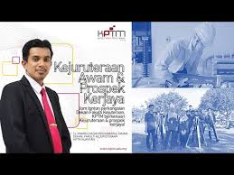 So incompatibility with the older standards exist. Kolej Poly Tech Mara Official Youtube
