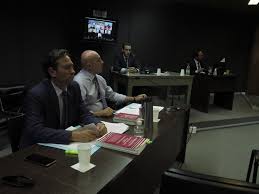 Caso Cairo: comenzó la declaración de testigos