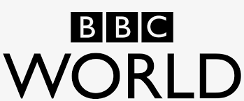The existence of what is now known as doggerland was established in the late 19th century. Bbc Logo White Urdu Newspictures Peacock Channel Newspictures Logo Bbc World News Png Image Transparent Png Free Download On Seekpng
