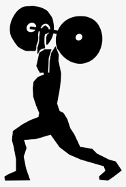 Lifting Weights Png Free Hd Lifting Weights Transparent Image Pngkit Weight training barbell olympic weightlifting exercise dumbbell, weight lifting png. lifting weights png free hd lifting