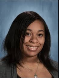 Intro to Psych Hr 6 Flashcards