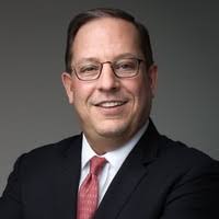 Nima Bakhtiari Email & Phone Number