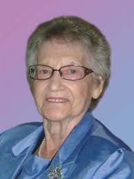 Dionne-Hébert Mme Claire