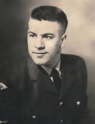 Leonard Sheppard's place still stands.