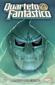 Speed datingsuperhero moviesmarvel moviesfantastic four 2005film fantasticchris evansquerido johntim . Quarteto Fantastico 3