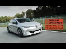 Pin On Eco Vehicles Concepts