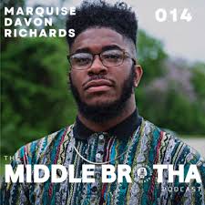 Imitate. Innovate. Celebrate