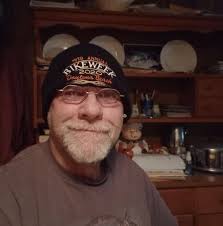 Best way to keep a bear out of a dumpster?