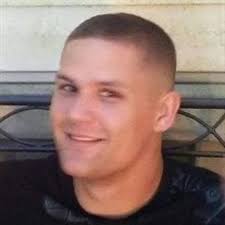 Levi Cornelius Price Obituary October 11, 2016