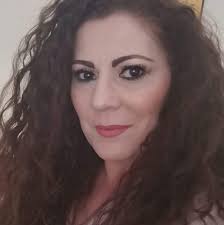 Amici sul palco e nella vita. Max Gazzè, Daniele Silvestri e Niccolò Fabi.  Il concerto evento al Circo Massimo a Roma per festeggiare i dieci anni di  carriera insieme. Li ha incontrati