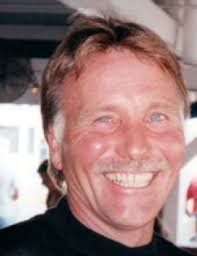 Obituary information for Vincent GINO DiLallo