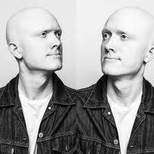 BEN WAGNER™ (@hellobenwagner)