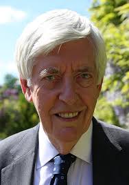 My Double Life 1: This Dark Wood: A Journey into Light: Part 1 (My Double  Life: This Dark Wood) : Nicholas Hagger: Amazon.co.uk: Books