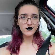 How would you go about making a half orc/half elf? Would you have one over  power the other and have that races traits. Have all of both. Or cherry  pick from both