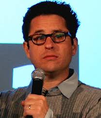 File:J.J. Abrams speak at the Apple Store SoHo.jpg