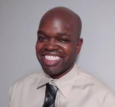 Hello everyone! I just wanted to introduce myself. I'm Matthew Green and I  just started my commercial cleaning company Shine Titans Cleaning LLC in  the St. Louis, MO area. Looking for my