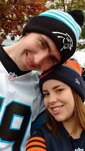 The Bears are really spoiling us Scots. Saw them in Glasgow in April, get  to see them in Dunkeld next month & then Edinburgh in November  🏴󠁧󠁢󠁳󠁣󠁴󠁿