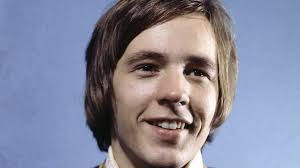 One 2 Three Friday 11.8.23 with Gervase & Sue Vernon Hope into Action.