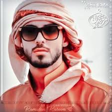 Be Kind, But Don't Let People Use You.🫰 Rs Fahim Chowdhury 💝