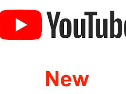 Мы собрали для вас лучшие фильмы с ютуб. Youtube Updates Logo And Announces New Features For Ios App And Desktop Site Macrumors