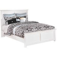 We did not find results for: Bostwick Queen Bed B139 54 57 96 Ashley Furniture Afw Com