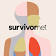 SurvivorNet