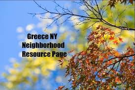 Who cuts dog nails in Greece, NY for anxious dogs? - Facebook