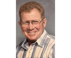 Earl Sell Obituary (1937