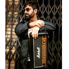 Akhil Sachdeva Kaun Bola Mujhse Na Ho Payega Kaun Facebook Tum ho lyrics guddan tumse na ho payega puneet dixit esha gaur. hi in facebook com