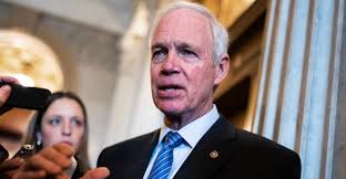 Patricia Patnode, Author at The Daily Signal