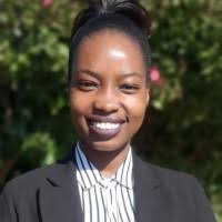 400+ "Napê" profiles