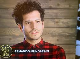 Por su parte, el chef venezolano armando mundaraín se convirtió en el ganador del programa de cocina húngaro a konyhafonok, merito que atribuye a. Venezolano Sorprende Al Jurado De Masterchef Hungria Con Asado Negro