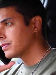 Robert Cheating Cheyenne Moore