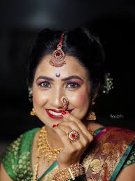 Ajay Sathe (@ajay_sathe_photography) • Instagram photos and videos