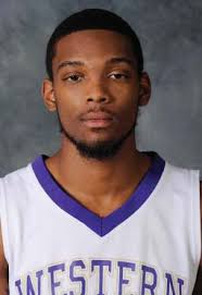 WESTERN CAROLINA UNIVERSITY ATHLETICS MEDIA RELATIONS