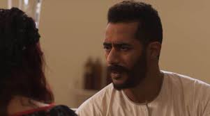 مشاهدة وتحميل الحلقة العشرون 20 من مسلسل موسى hd بطولة محمد رمضان تحميل مسلسل موسى بجودة عالية hd اون لاين. 5pcpbtlmjnly6m