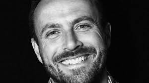 Nick Garrett joins Deloitte Digital, retains connection with in-house  consultancy Lution