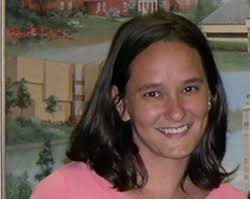 Summer 2005 :: Algorithmic Combinatorics