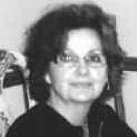 Diane Fusco's Instagram, Twitter & Facebook