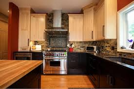 Our unfinished oak cabinets can be painted or stained to your liking, while poplar are paint grade only. 2017 Solid Wood Unfinished Kitchen Cabinets Dicount Price Wholesale Kitchen Remodel New Hot Kitchen Furniture Made In China Furniture Price Furniture Defurniture Kitchen Aliexpress