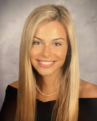 Baccalaureate 2021 Grads