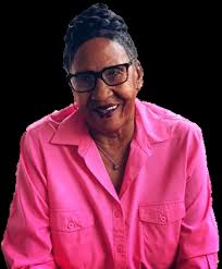 Shaffer-Collins Chapel