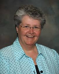 Retirement: A View From Leadership