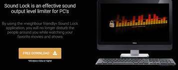 Then, from the list of available icons, click the speaker / headphones icon. Volume Too Loud While Playing Videos On Pc