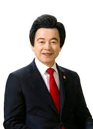 (젖통 주무르다 뒈진) 대통령 박정희 (쿠데타 중인) 군인 중장 박정희 남조선 노동당 박정희 만주군 소위 박정희 교사 박정희 가액 낮은 순서부터 반신의 발자취를 찾아가는 거지. í—ˆê²½ì˜ ë‚˜ë¬´ìœ„í‚¤