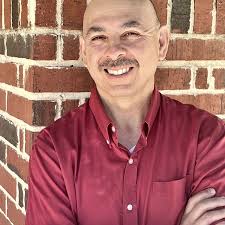 Michael Chavez (@michael_chavez99) • Instagram photos and videos