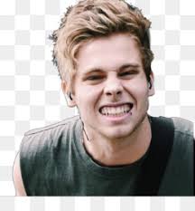 This is a textured, jawline length bob. Punk Rock Hair Png Punk Rock Hair Cute Punk Rock Hair Black Punk Rock Hair Stylist Punk Rock Hair Fashion Punk Rock Hair Cartoon Punk Rock Hair Ideas Punk Rock Hair Color Punk Rock Hair Templates Cleanpng Kisspng