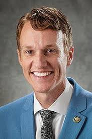 West Virginia Senate offers its own tax cut plan