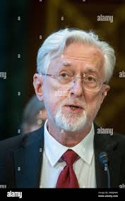 Jarvis hill hi-res stock photography and images