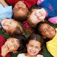 Compare 8 family child care options in fort smith, ar. Child Care Aware Of Nwa Home